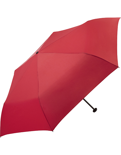 FARE Mini-Taschenschirm FiligRain Only95