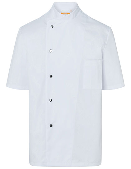 Karlowsky Kochjacke Gustav Karlowsky Kochjacke Gustav