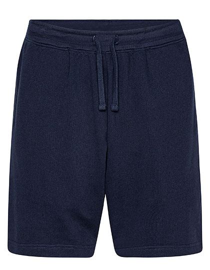 Tiger Cotton by Neutral Sweatshorts