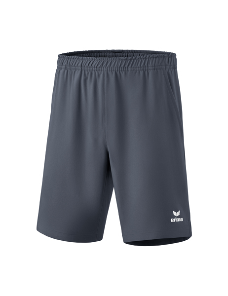 Erima Tennis Shorts