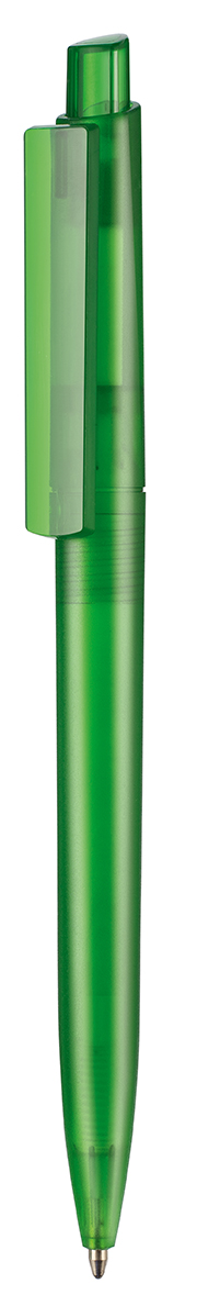 Kugelschreiber CREST FROZEN Ritter-Pen Kugelschreiber CREST FROZEN Ritter-Pen