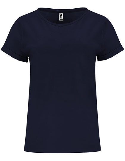 Roly Women´s Cies T-Shirt Roly Women´s Cies T-Shirt