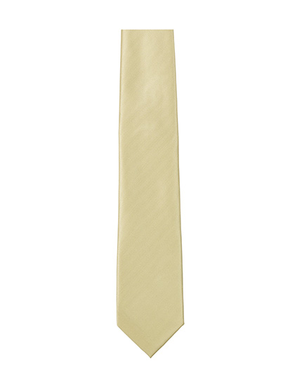 TYTO Twill Tie TYTO Twill Tie