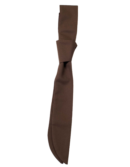 CG Workwear Short Tie Siena CG Workwear Short Tie Siena