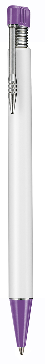 Kugelschreiber EMPIRE Ritter-Pen
