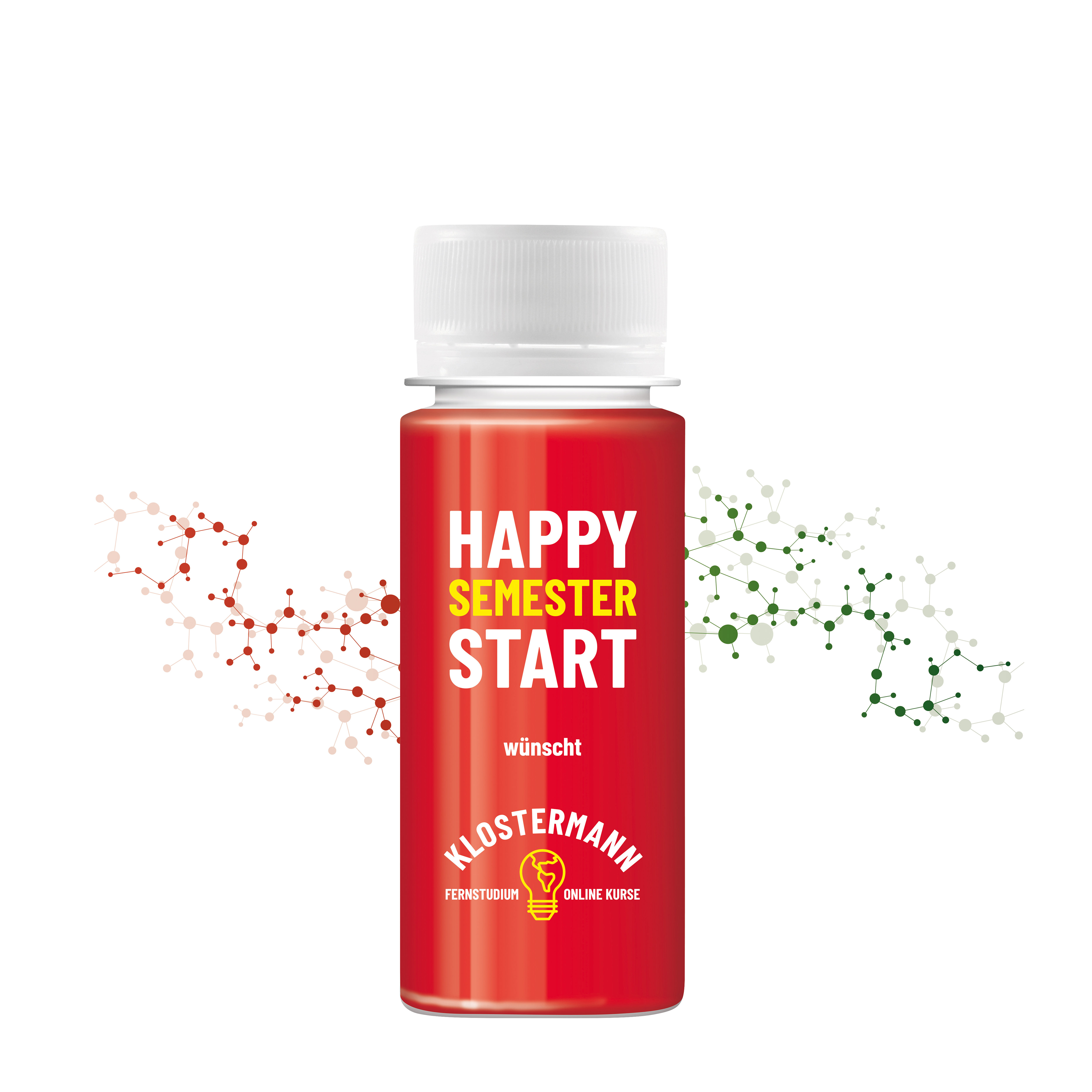 60 ml Active Mind Shot - Fullbody (Pfandfrei) 60 ml Active Mind Shot - Fullbody (Pfandfrei)