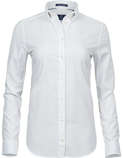 Tee Jays Women´s Perfect Oxford Shirt