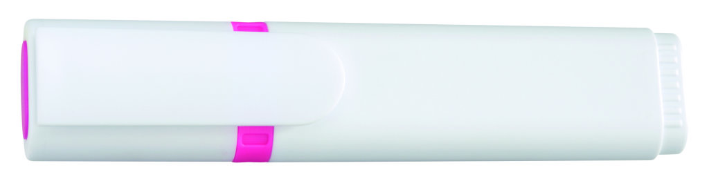 TEXTMARKER Textmarker