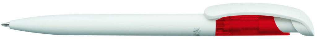 BIO PEN Druckkugelschreiber