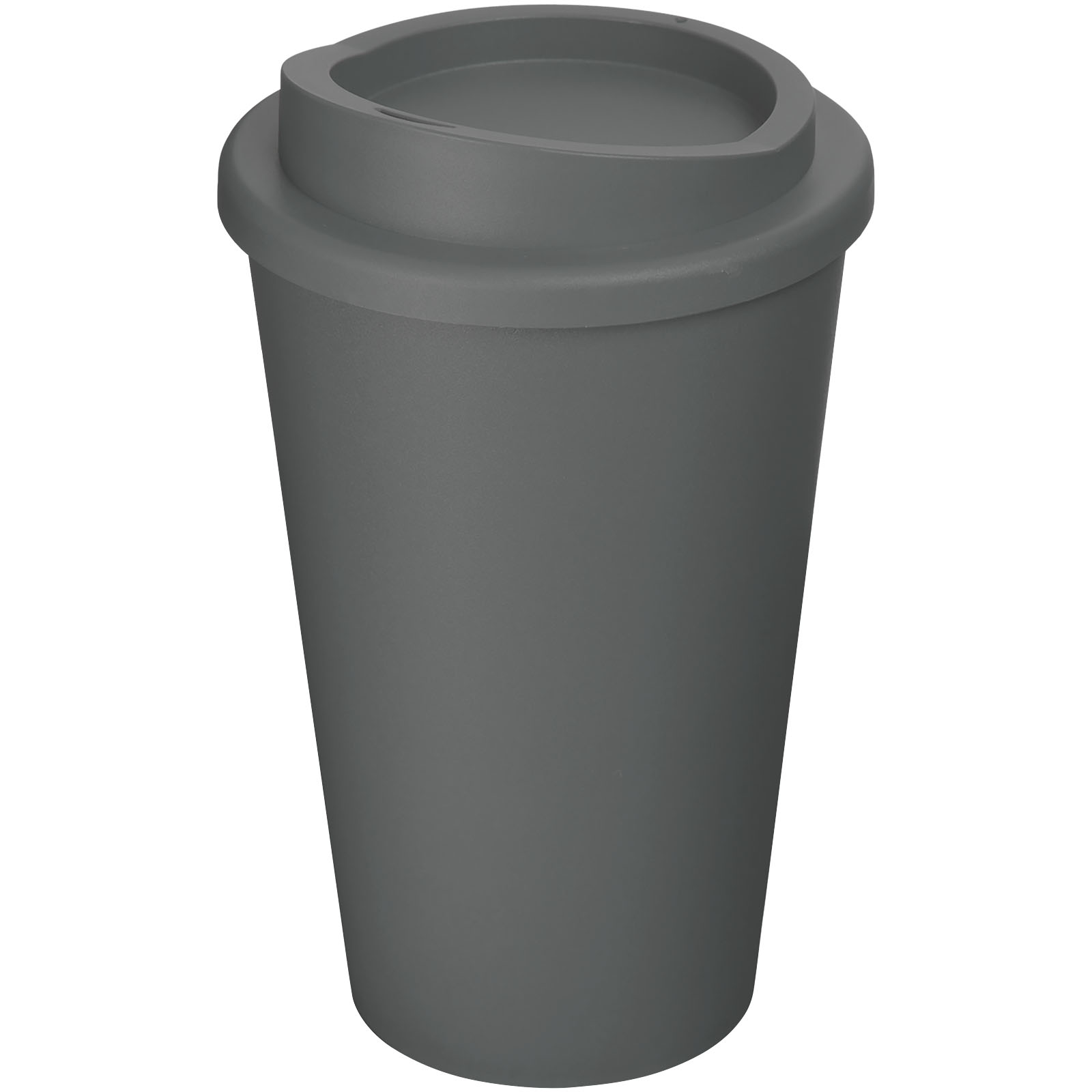 Americano® Eco 350 ml recycelter Becher Americano® Eco 350 ml recycelter Becher