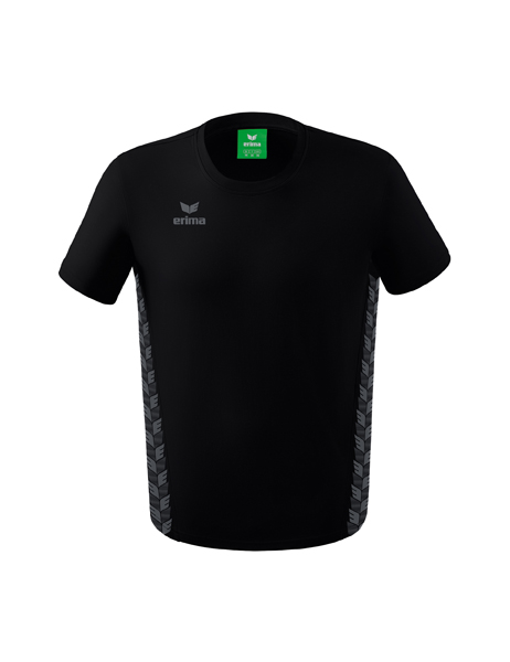 Erima Essential Team T-Shirt