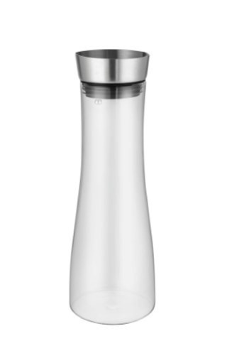 Vinomaxx Glaskaraffe LaCaraffe Vinomaxx Glaskaraffe LaCaraffe