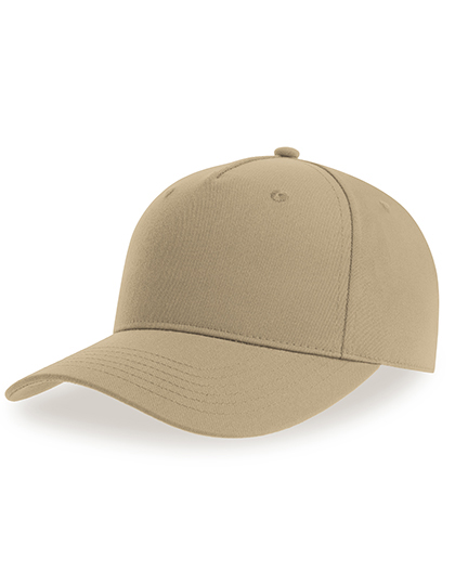Atlantis Headwear Fiji Cap Atlantis Headwear Fiji Cap