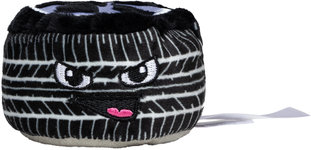 MiniFeet® Schmoozies® Reifen MiniFeet® Schmoozies® Reifen