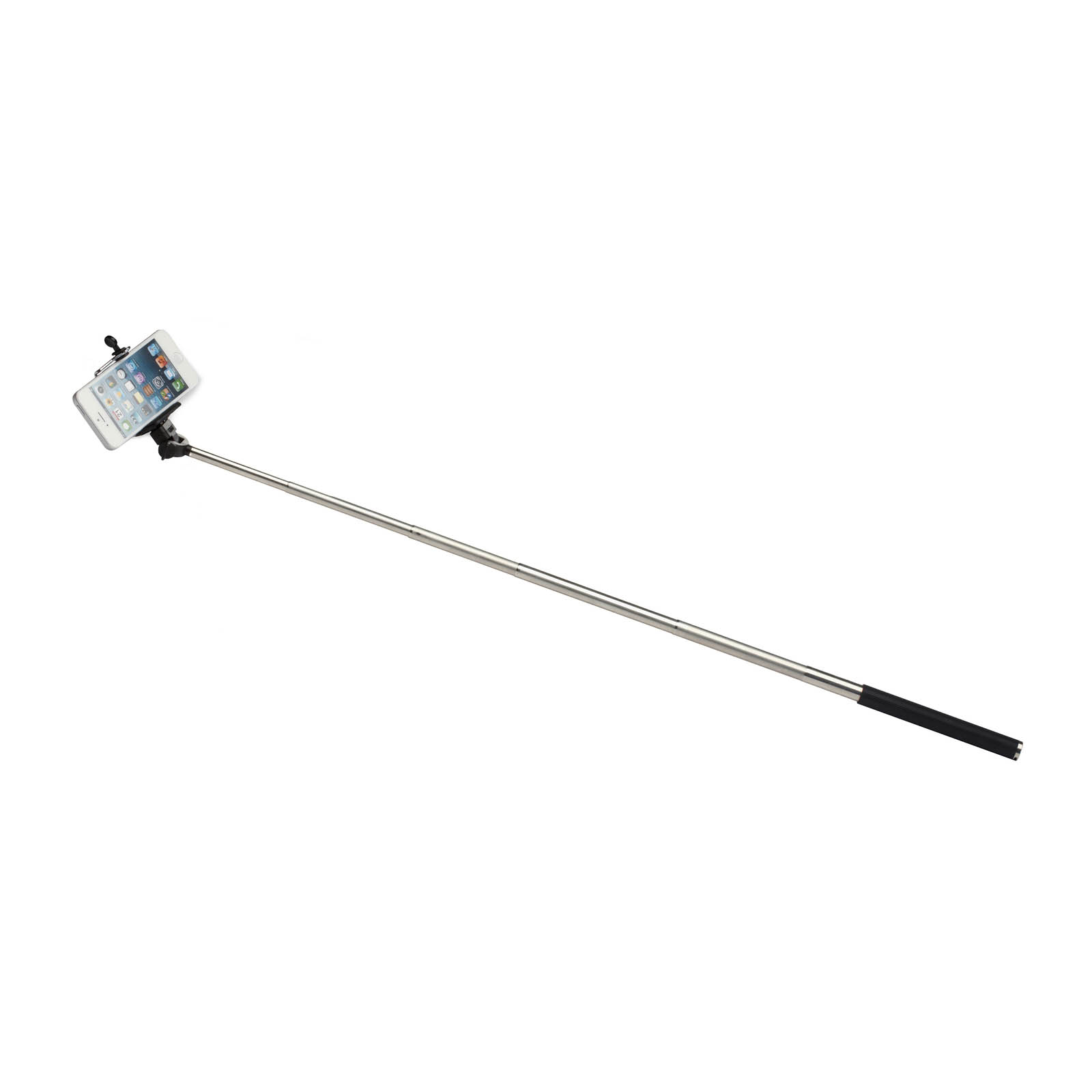 Teleskop-Kamerahalter UMEA Teleskop-Kamerahalter UMEA