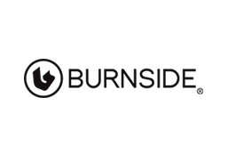 Burnside Burnside