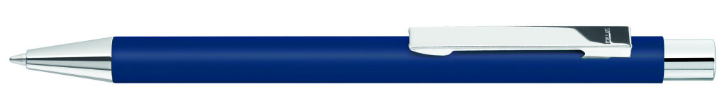 STRAIGHT SI Druckkugelschreiber STRAIGHT SI Druckkugelschreiber