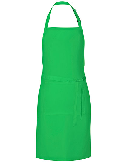 Link Kitchen Wear Grill Apron Link Kitchen Wear Grill Apron