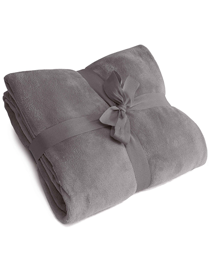 Kuscheldecke