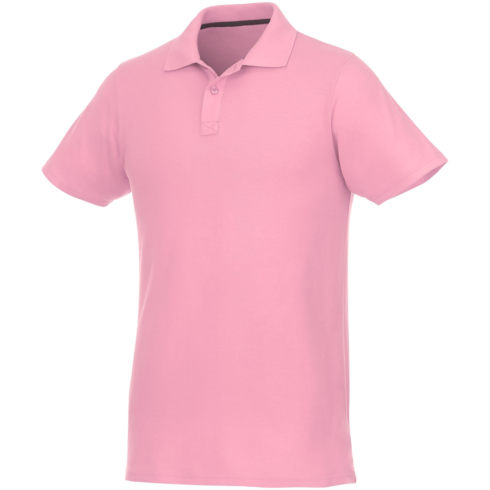 Helios Poloshirt für Herren Helios Poloshirt für Herren