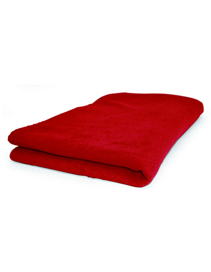 Picknick-Decke Picknick-Decke