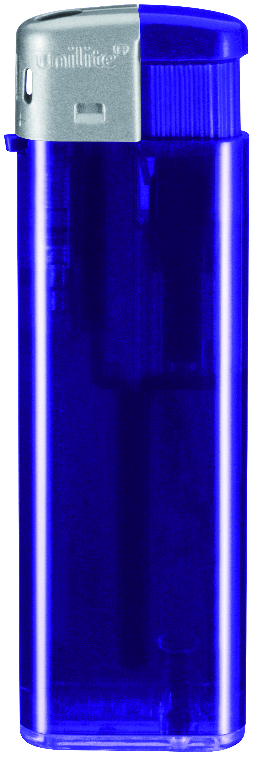 unilite® Elektronik-Feuerzeug nachfüllbar unilite® Elektronik-Feuerzeug nachfüllbar