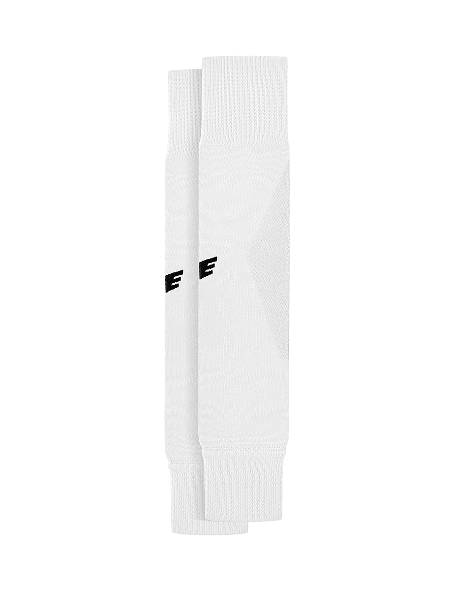 Erima Tube Socks Kinder