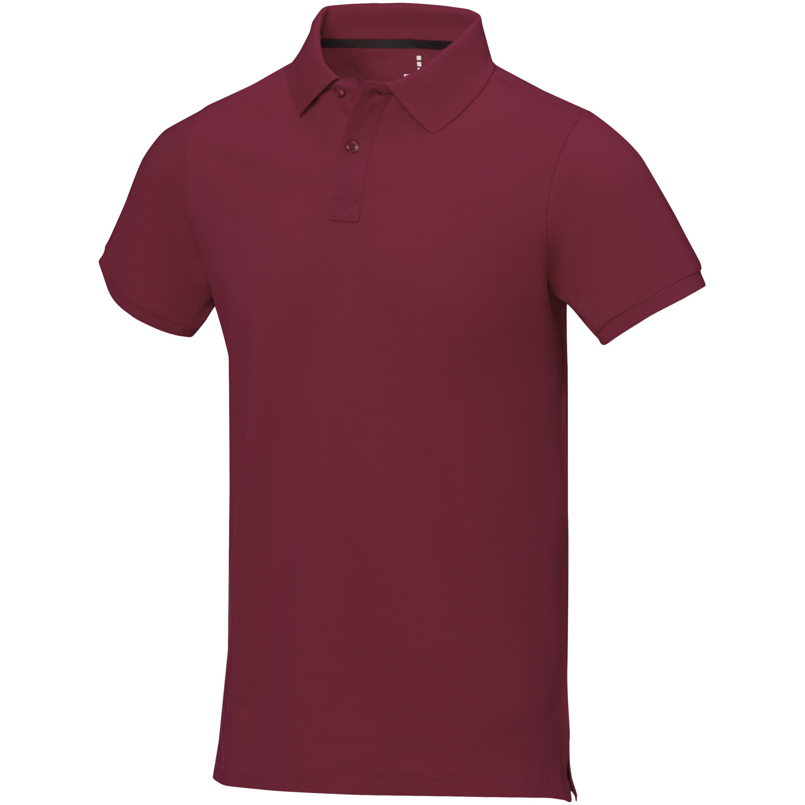 Calgary Poloshirt für Herren Calgary Poloshirt für Herren
