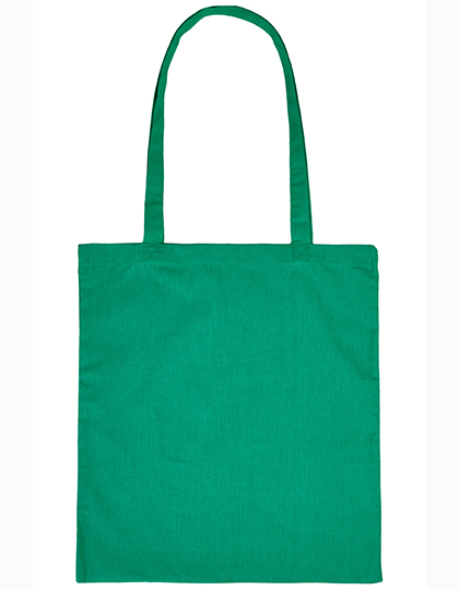 Printwear Cotton Bag Long Handles Printwear Cotton Bag Long Handles