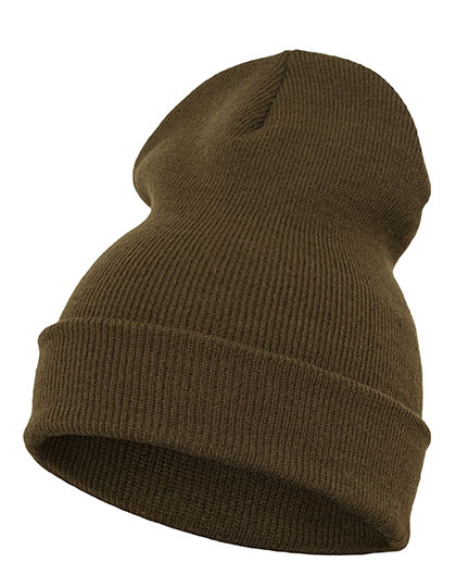 FLEXFIT Heavyweight Long Beanie FLEXFIT Heavyweight Long Beanie