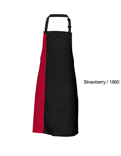 Link Kitchen Wear Duo Apron Link Kitchen Wear Duo Apron