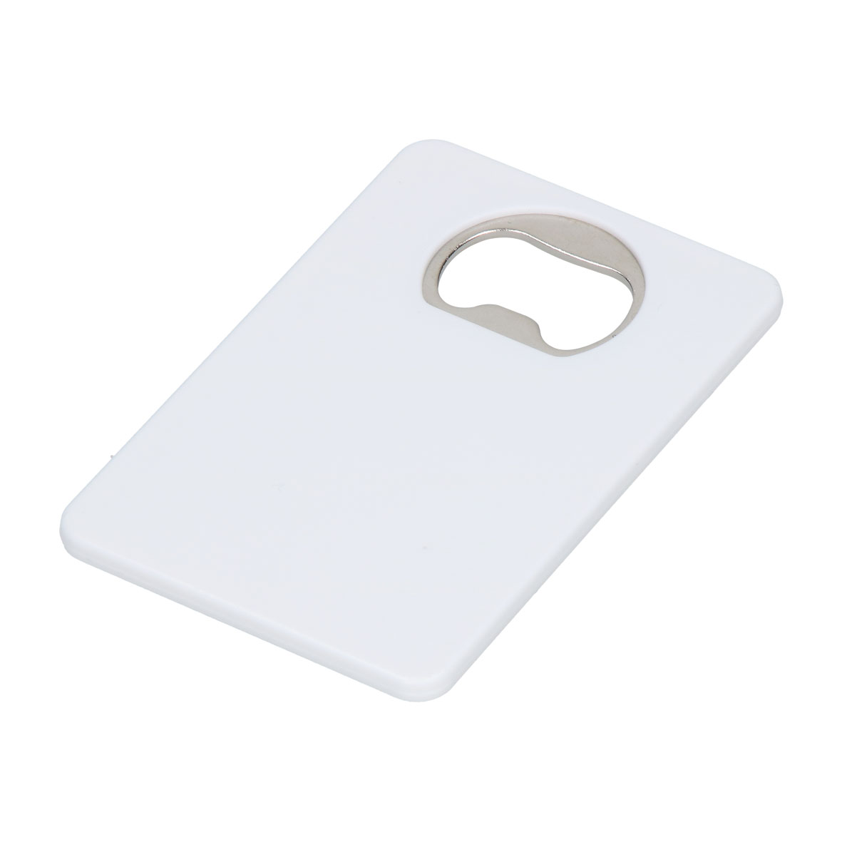 Untersetzer Card Untersetzer Card