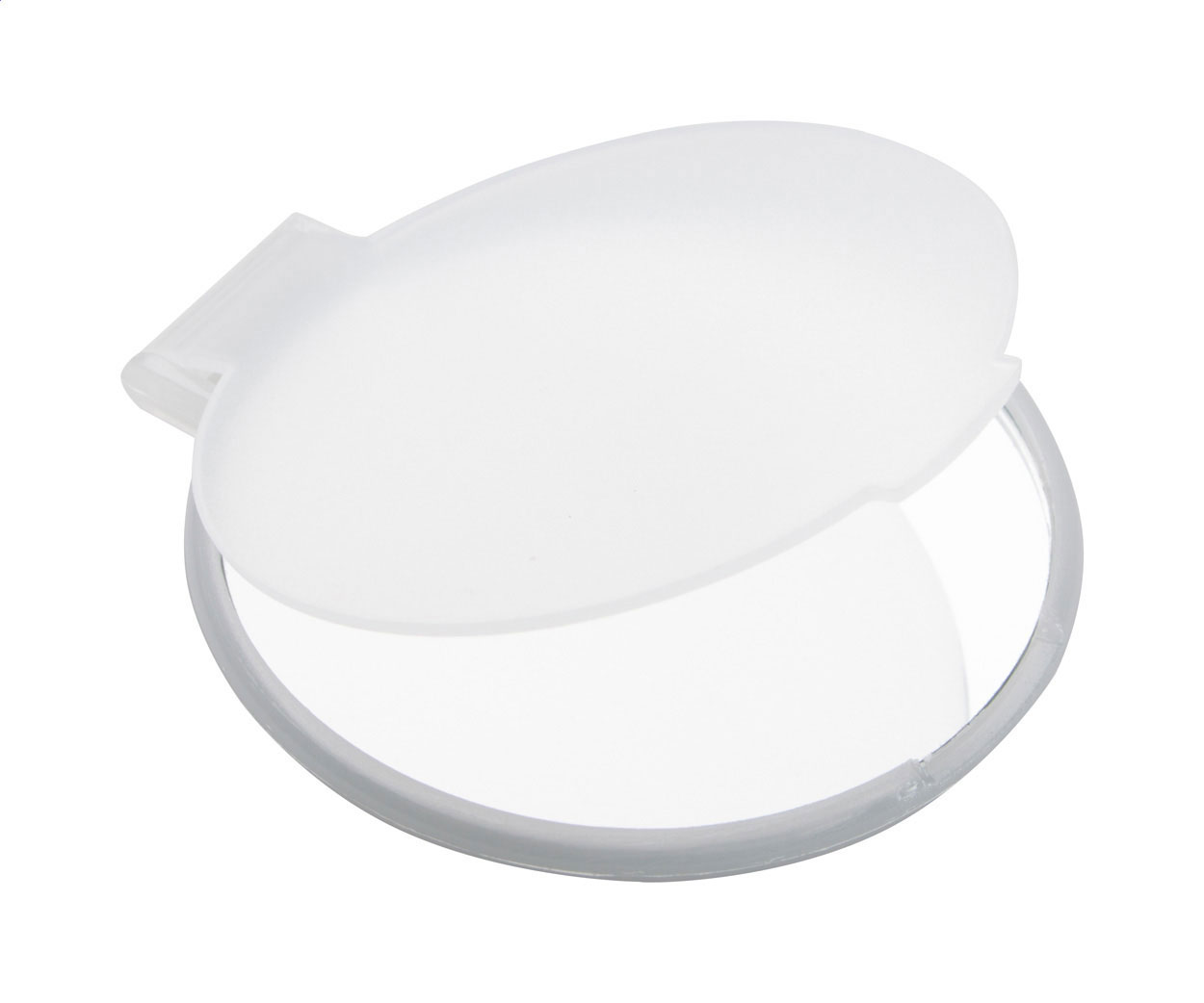 Taschenspiegel aus RPS Remake Taschenspiegel aus RPS Remake