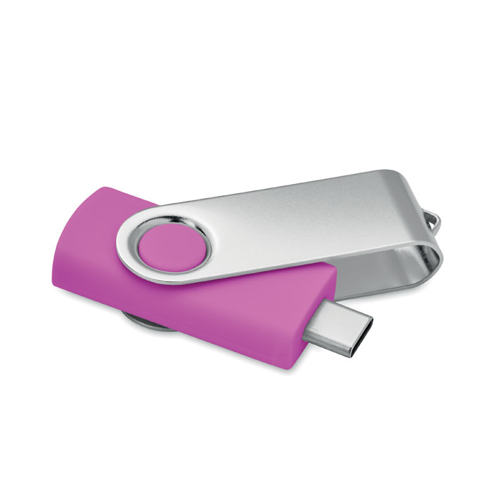 USB Stick 16GB 3.0 type C MO1401