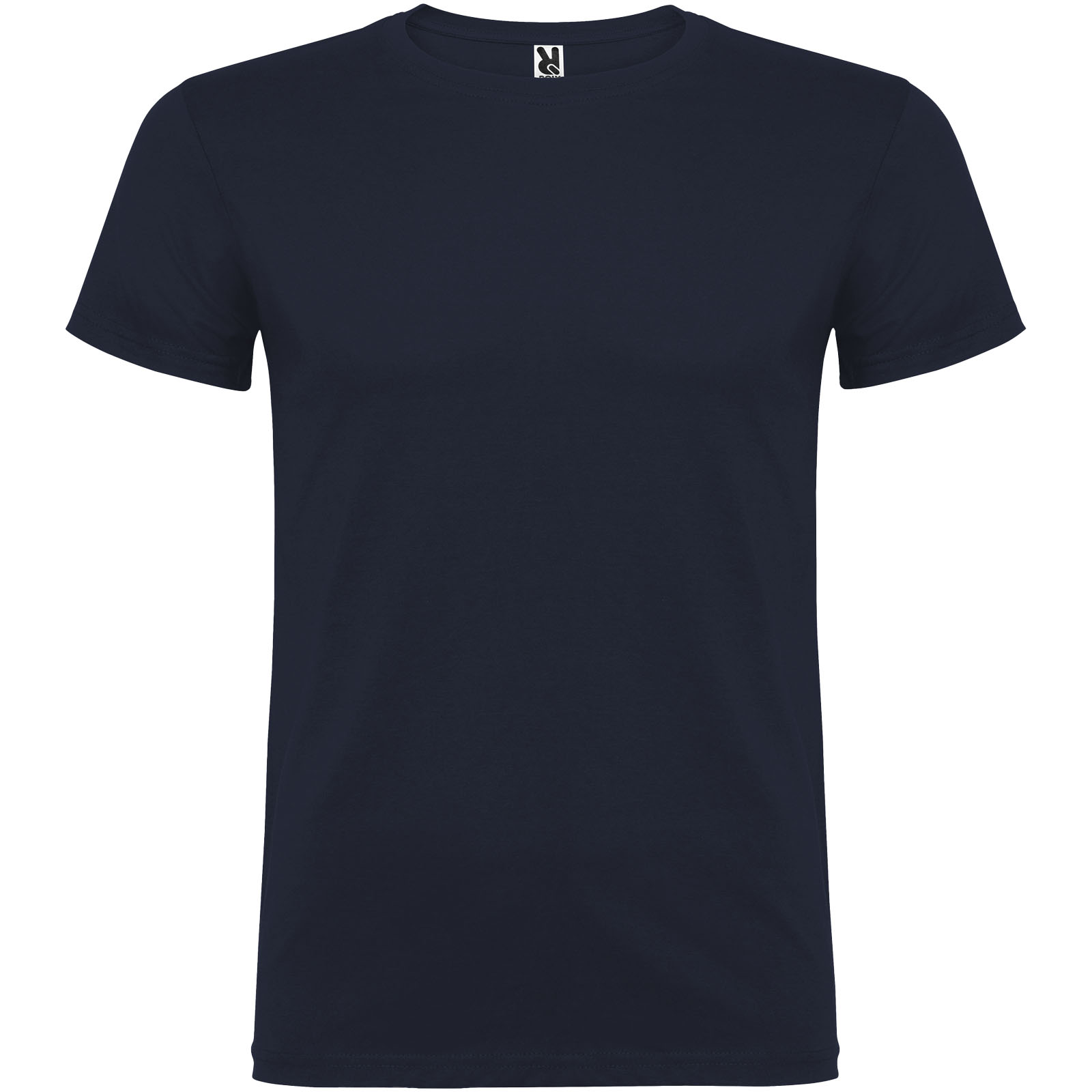 Beagle T-Shirt für Kinder