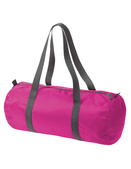 Halfar Sport Bag Canny Halfar Sport Bag Canny