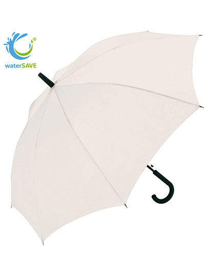 FARE AC-Stockschirm FARE®-Collection, waterSAVE® FARE AC-Stockschirm FARE®-Collection, waterSAVE®