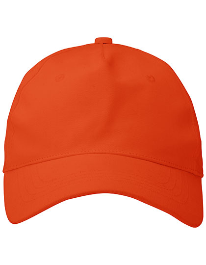 Neutral Cap Neutral Cap