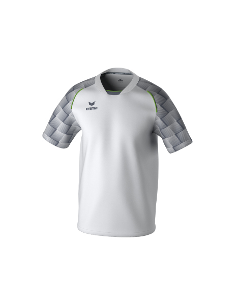 Erima EVO STAR Trikot Kinder