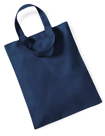 Westford Mill Mini Bag For Life