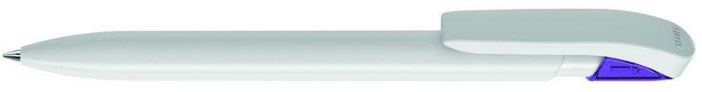 SKY Druckkugelschreiber SKY Druckkugelschreiber