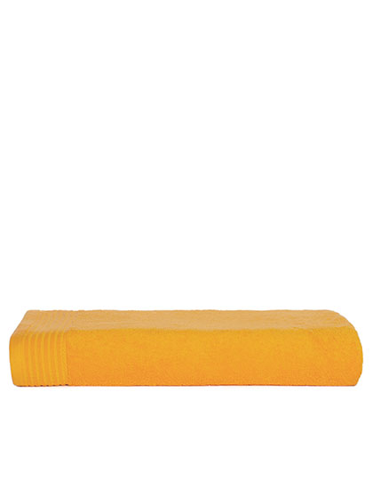 The One Towelling® Classic Beach Towel