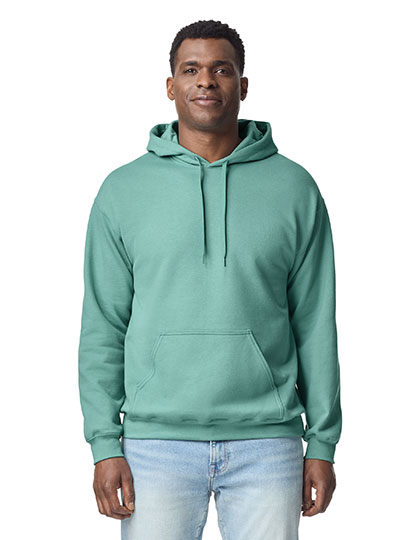 Gildan Softstyle® Midweight Sweat Adult Hoodie
