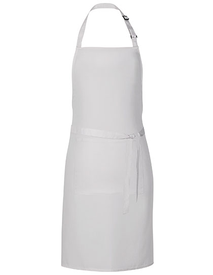 Link Kitchen Wear Grill Apron Link Kitchen Wear Grill Apron