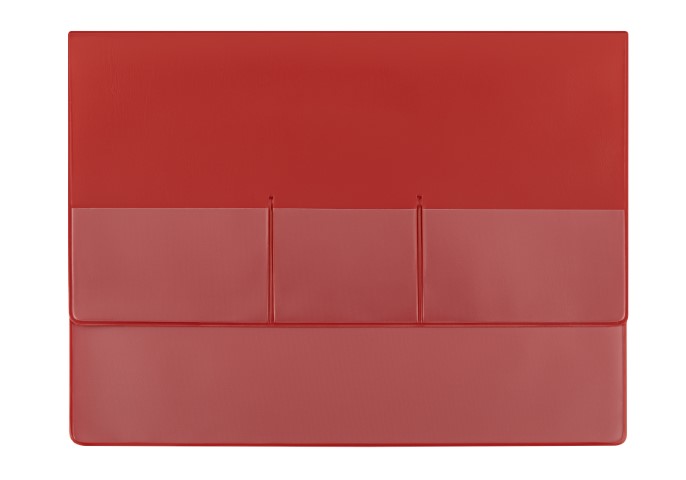 CreativDesign Wagenpapiertasche Folie4 Normalfolie CreativDesign Wagenpapiertasche Folie4 Normalfolie