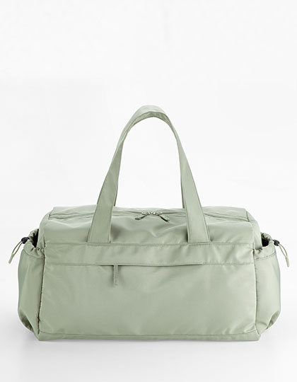 Quadra Studio Holdall Quadra Studio Holdall