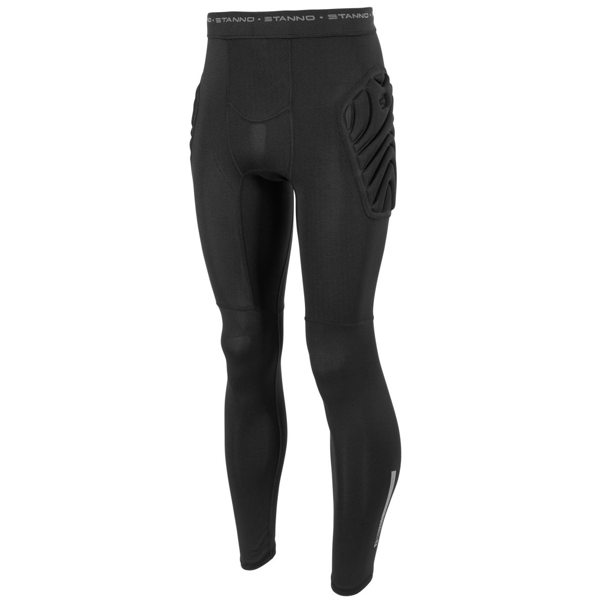 Stanno Equip Protection Pro Tights Stanno Equip Protection Pro Tights