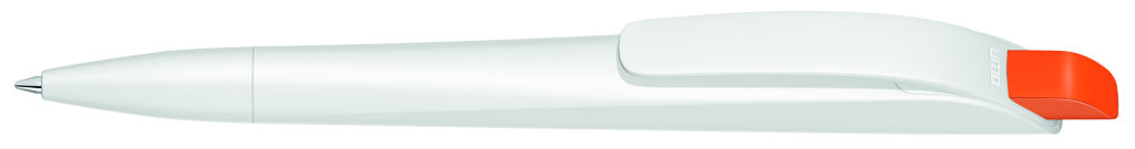 STREAM Druckkugelschreiber STREAM Druckkugelschreiber