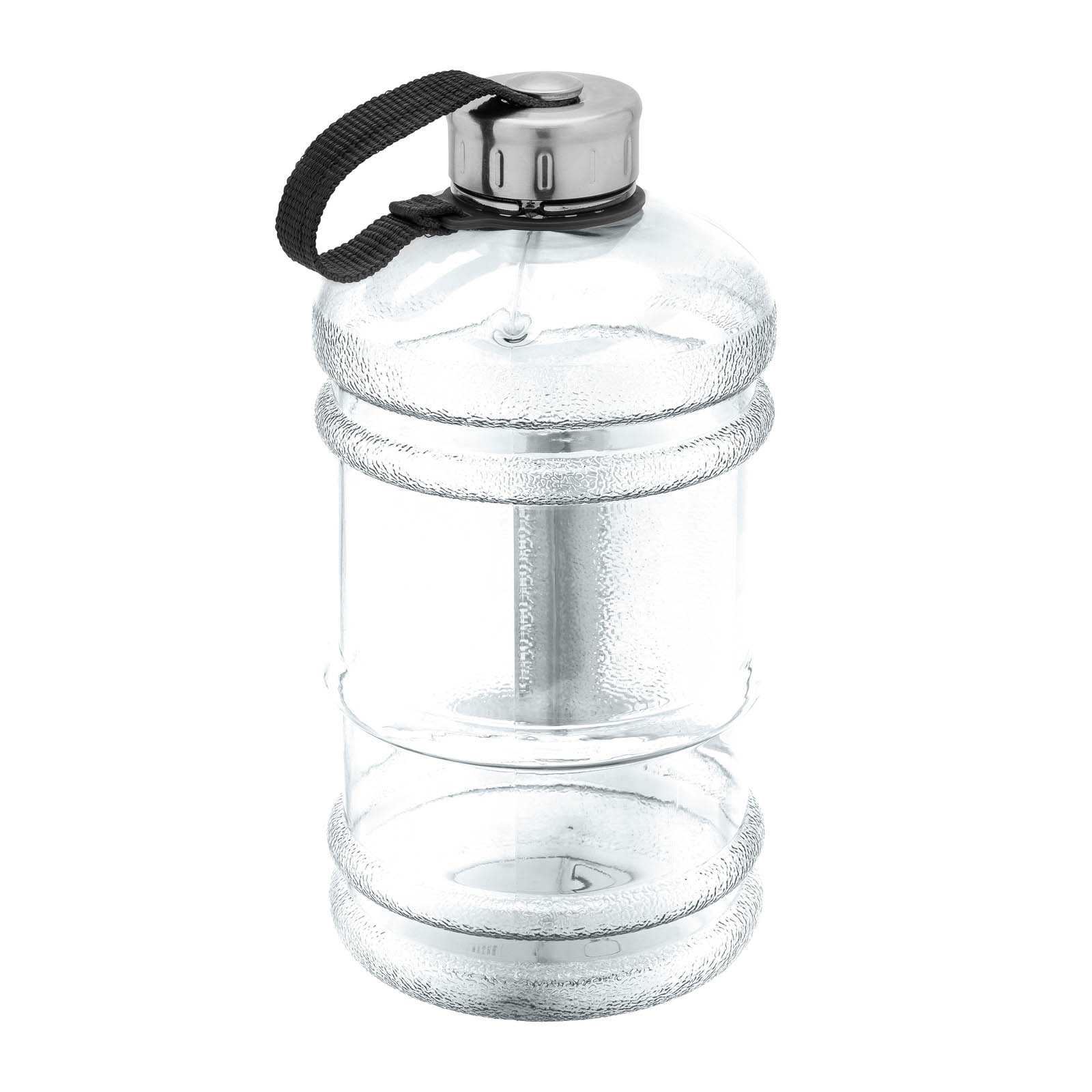 Fitnessflasche RETUMBLER-KOUVOLA Fitnessflasche RETUMBLER-KOUVOLA