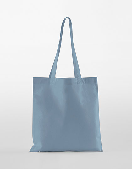 Westford Mill Organic Cotton InCo. Bag For Life